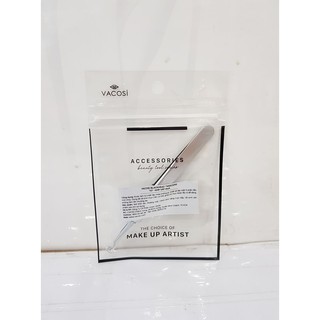Nhíp Gắp Mụn Vacosi Hàn Quốc