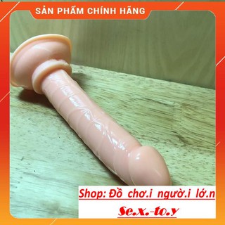 Máy massage cầm tay