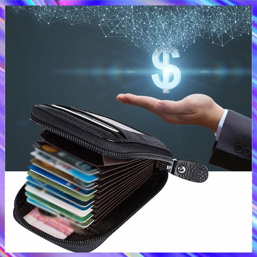 PU Purses Short Style PU Leather Fresh Casual Coin Wallet Lady Money Card Bag