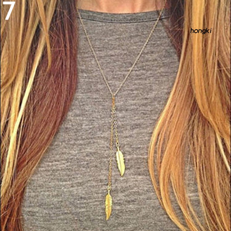 Vòng cổ choker nhiều lớp phong cách Boho thời trang dành cho nữ