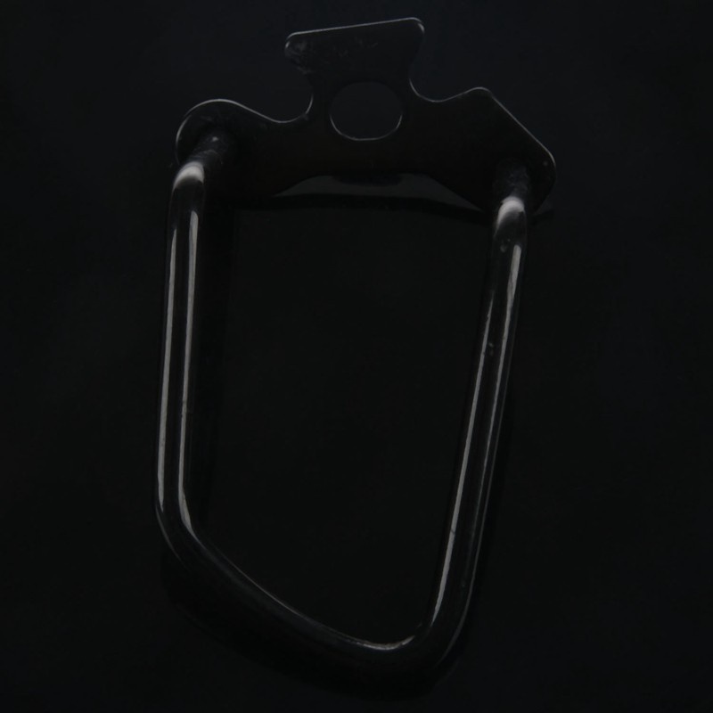 Thanh Bảo Vệ Cùi Đề Xe Đạp Điện Xiaomi Qicycle Ef1