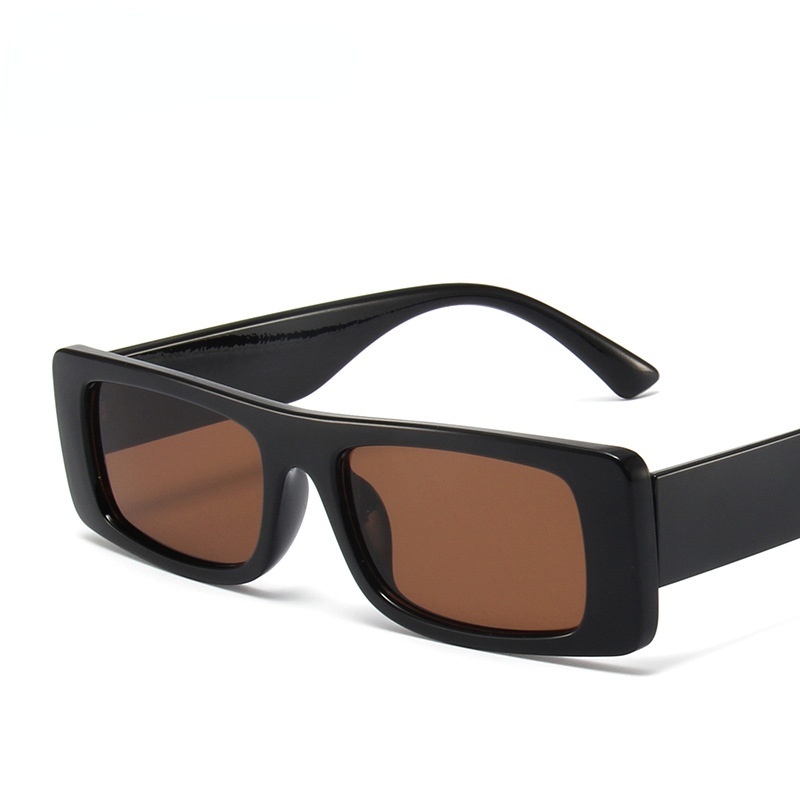 Kính Râm Năm 2021 Cho Nam / Nữ