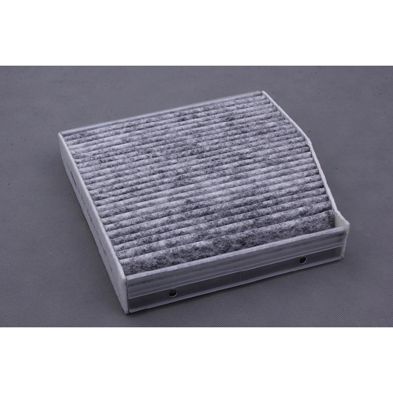 Tấm lọc điều hòa Benz CLA200/ A180 /B200 W176 W246 W242 C117 X117 X156 tiện dụng