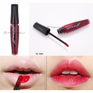 Son Delight Tony Tint Tonymoly