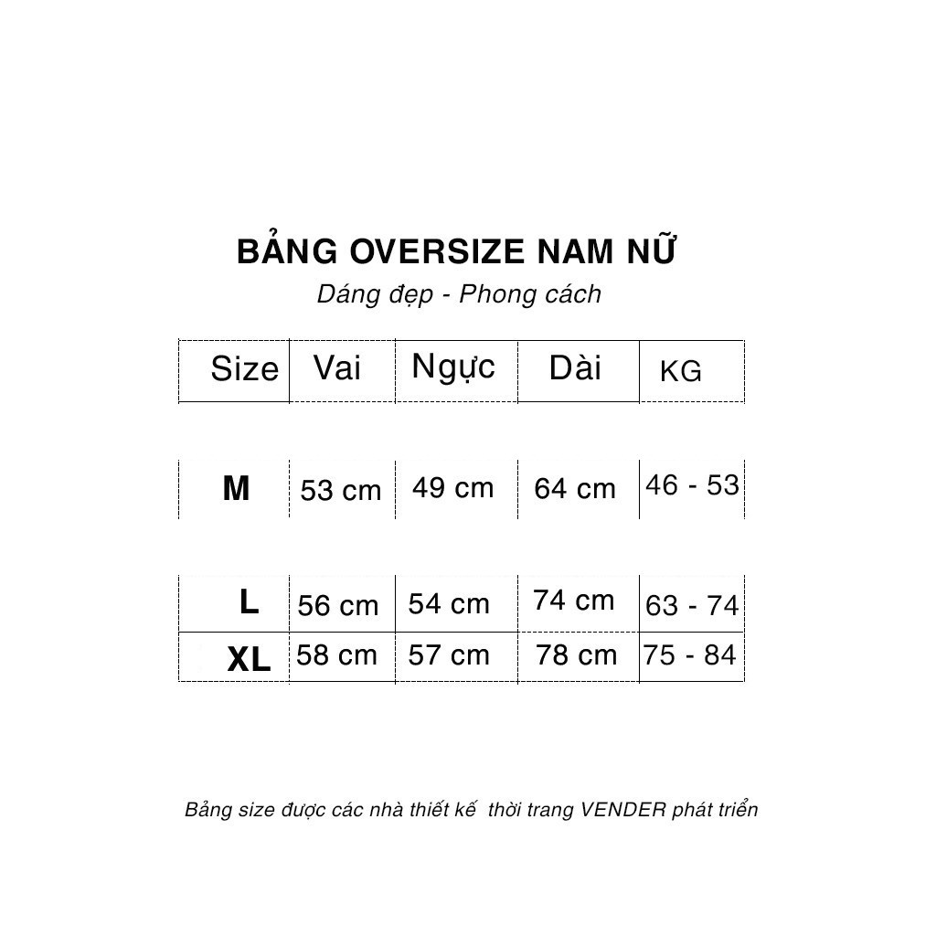 Áo thun nam nữ phong cách unisex , oversize , form rộng tay ngắn, cổ tròn, Thời Trang Lamo Store