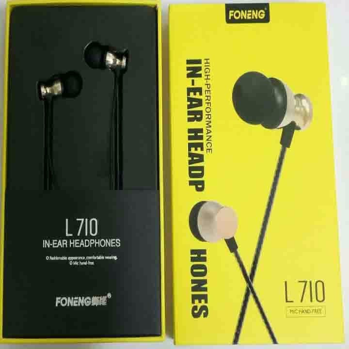 Bộ live stream BM 800 + Sound card XOX K10 tặng tai phone