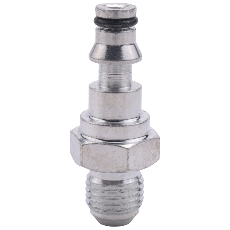 Đầu Nối Ống Nước Áp Suất Cao Cho Máy Rửa Lavor Vax