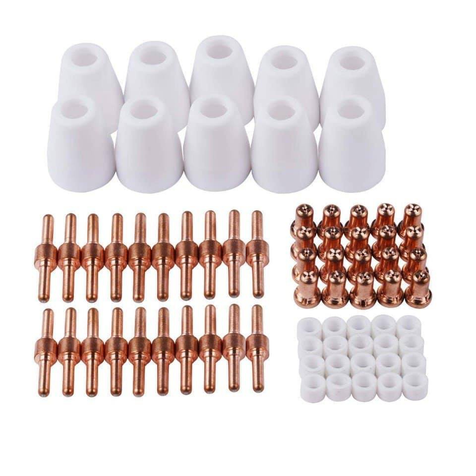 Bép cut 40  bép cắt máy plasma