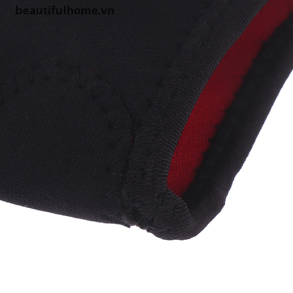 Vớ Gót Chân Giảm Đau Tiện Lợi Chất Lượng