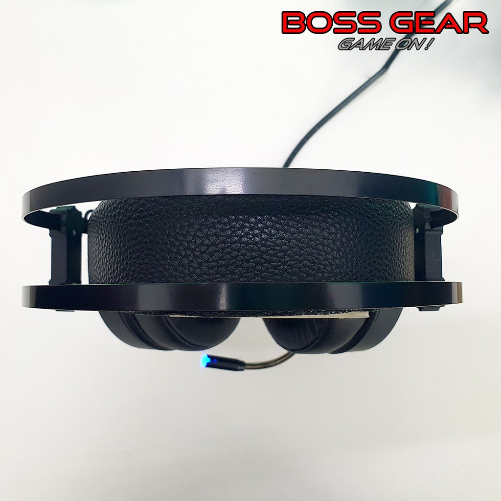 Tai nghe Gaming EDra EH412 Pro