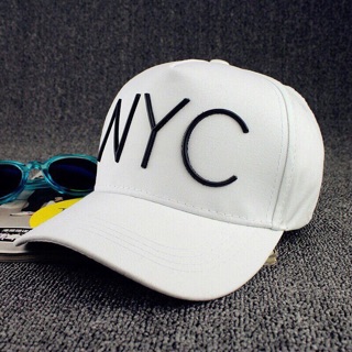 NÓN KẾT NYC VỀ THÊM HÀNG Ạ
