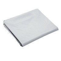 Màn chiếu tương phản cao hỗ trợ máy chiếu