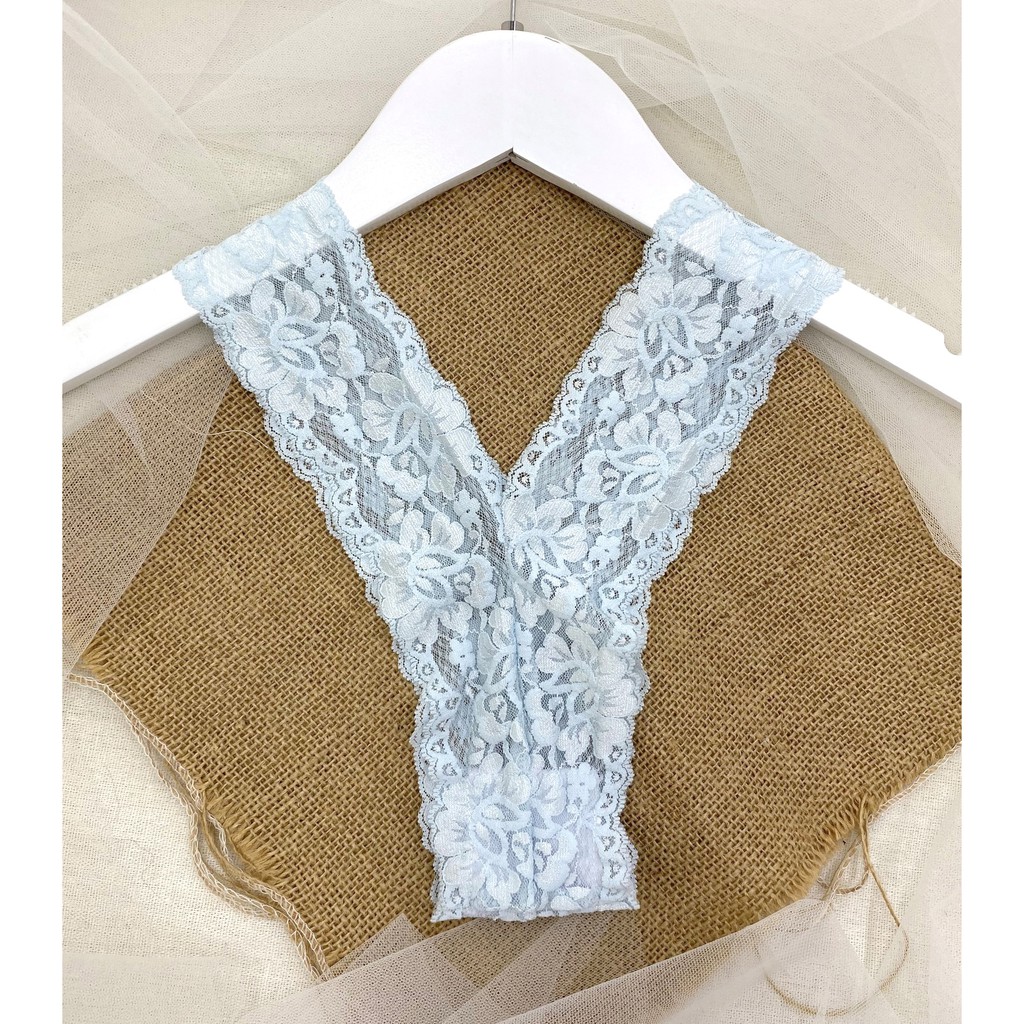 [Mã 11FASHIONSALE1 giảm 10K đơn 50K] [SALE Bộ đồ lót bralette vải ren cao cấp thoáng khí tốt | BigBuy360 - bigbuy360.vn