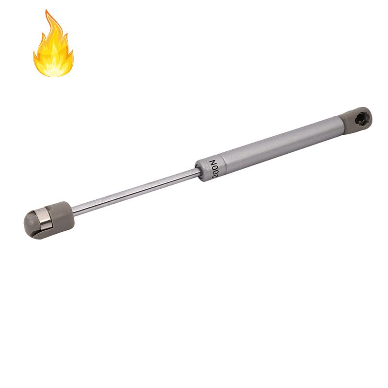 Thanh Nâng Giá Đỡ Cửa Tủ Chuyên Dụng 200N