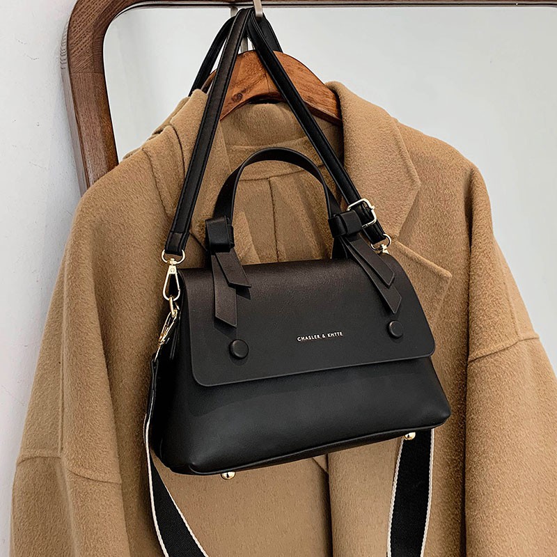 Túi Đeo Chéo Nữ Thời Trang Dáng Đẹp_TDC053 | BigBuy360 - bigbuy360.vn