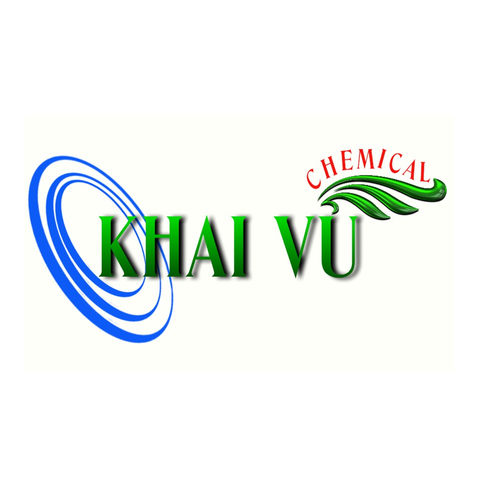 KHAIVULAB