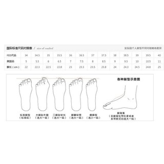 (Hàng order) Dép sandal miệng cá GD0001