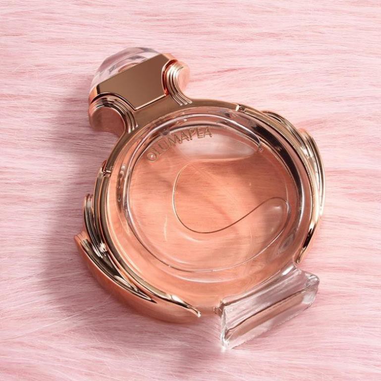 Combo Bộ 2 Nước Hoa Dạng Xịt Olympea Và Nước Body Pearl | BigBuy360 - bigbuy360.vn