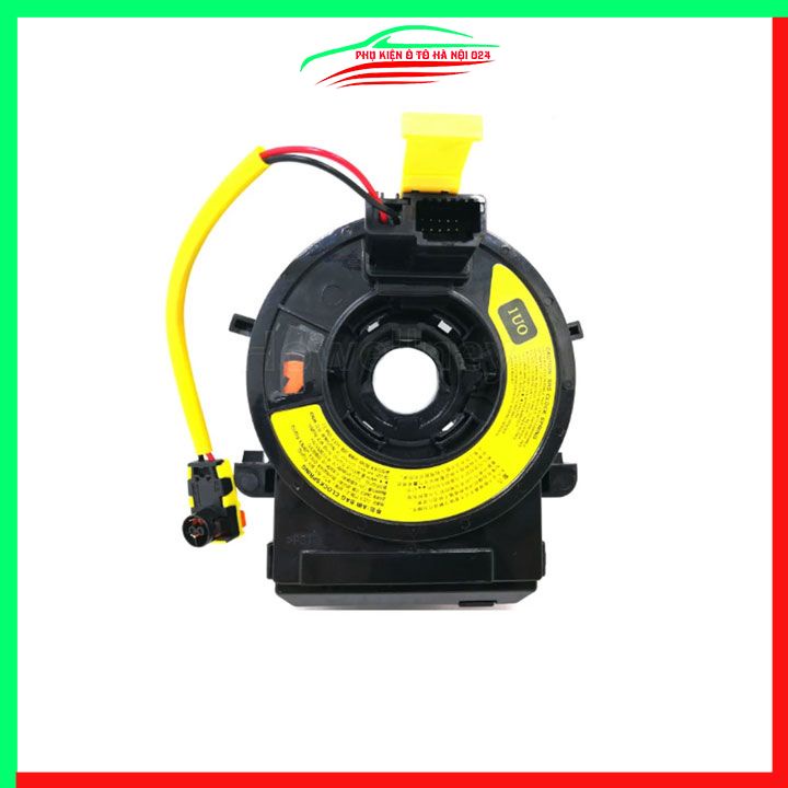 Cáp Còi Cho xe MORNING, GRAND I10 2013+ Bản Đủ, ACCENT2012-2013 VN, ELANTRA,Mã 93490-3R110,1R410,4A110,3L002,2M500