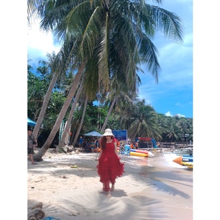 8 là mã 1 đầm tiệc mẫu mới
