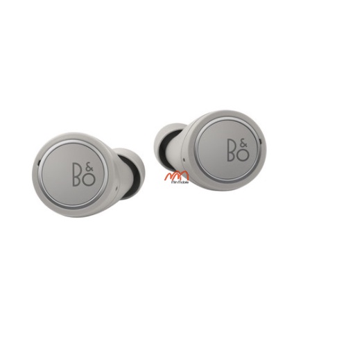 Thay Pin Tai Nghe B&O BEOPLAY E8 3RD GEN