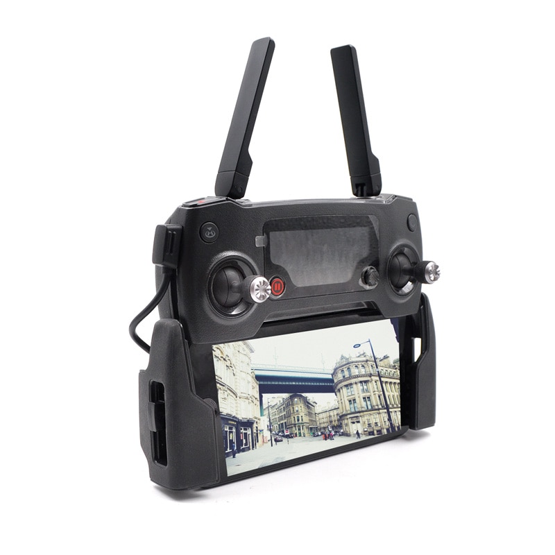 Cáp Truyền Dữ Liệu Micro USB Type-c OTG Mavic Air/Mavic Mini 10cm 30cm Cho DJI Mini /2 /Mavic Pro Mavic 2 Pro