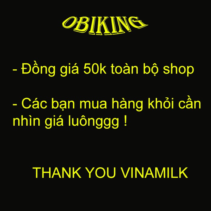 [Mã FAMAYWA giảm 10K đơn 50K] Quần Jogger Nữ Dài Ống Rộng Có Bo SIMPLE Ulzzang OBIKING | WebRaoVat - webraovat.net.vn