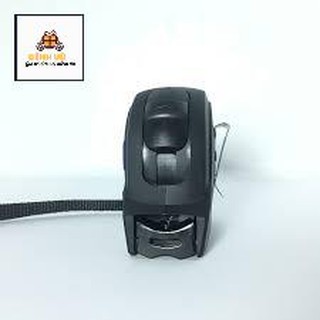 THƯỚC 5M KAPUSI NHẬT BẢN