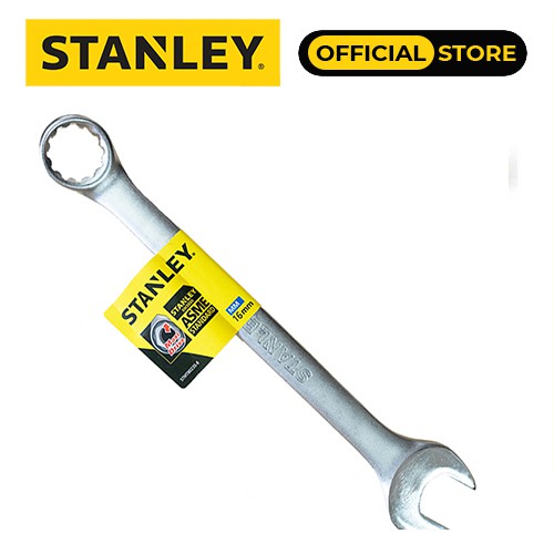 Cờ lê  Stanley STMT80219-8B