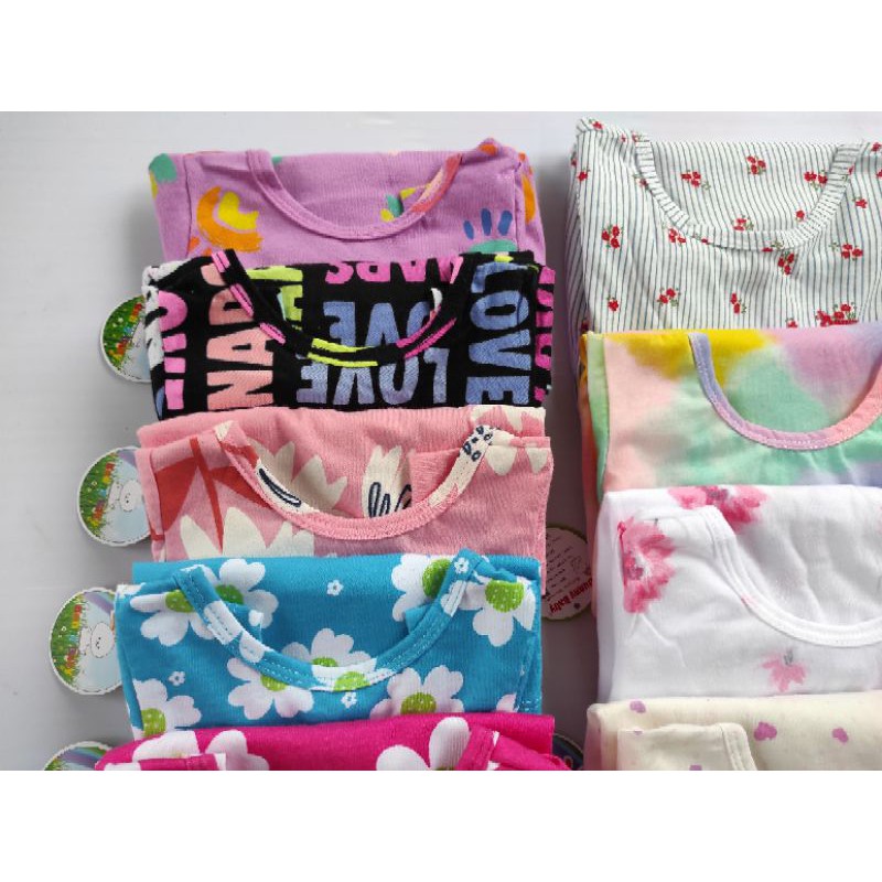 Váy cộc nơ lưng hãng Bunny mềm mát