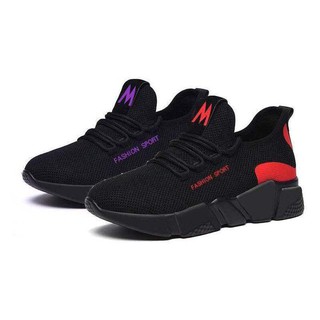 Giày sneaker nữ 2020