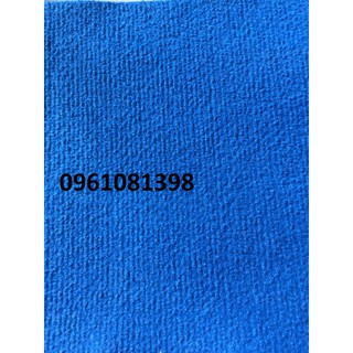 Combo 5m2 thảm trải sàn sự kiện sẵn hàng - giá rẻ nhất
