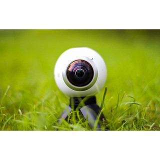 Camera Samsung Gear 360 SM-R210