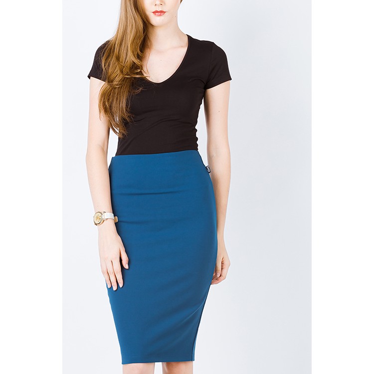 Chân váy bút chì  oder | BigBuy360 - bigbuy360.vn