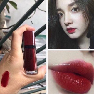 Son bj Bourjois chuẩn Chính Hãng 100%