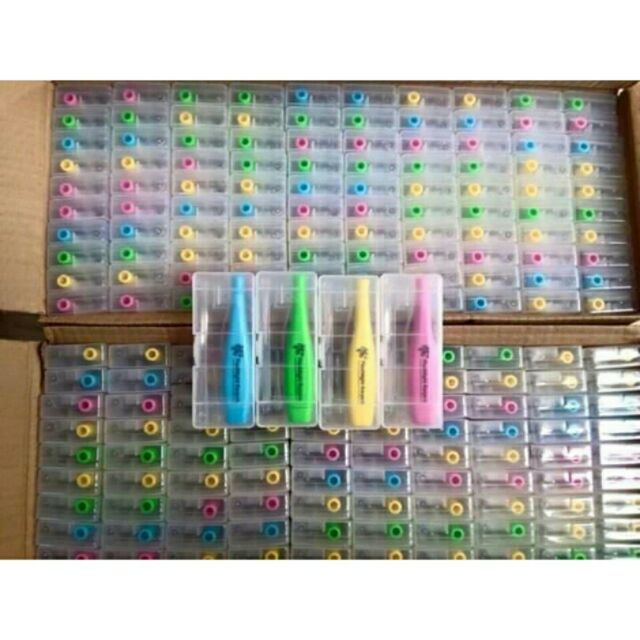 Lấy dáy tai sỉ 4k