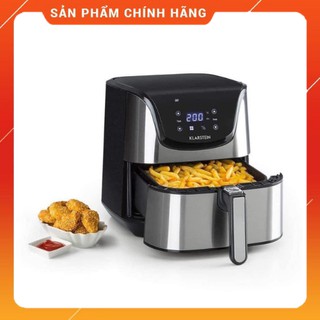 NỒI CHIÊN KHÔNG DẦU KLARSTEIN XXL 5.4LIT - HANGGIADUNGDUC99