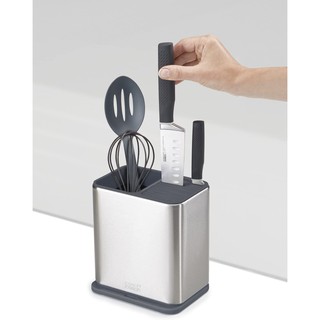 Dụng cụ đựng đồ chia ngăn Joseph Joseph