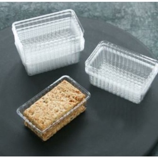khay đựng bánh dứa 4073