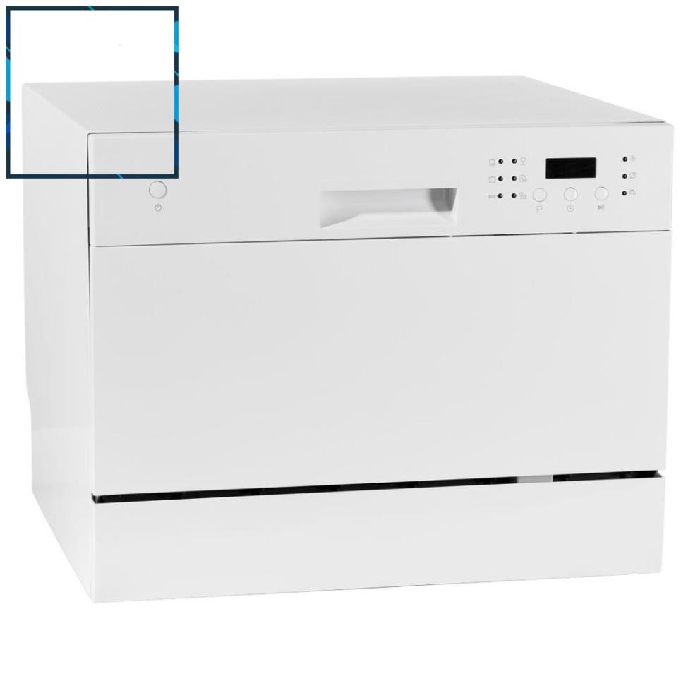 Máy rửa bát Medion MD 16698 [HÀNG ĐỨC]
