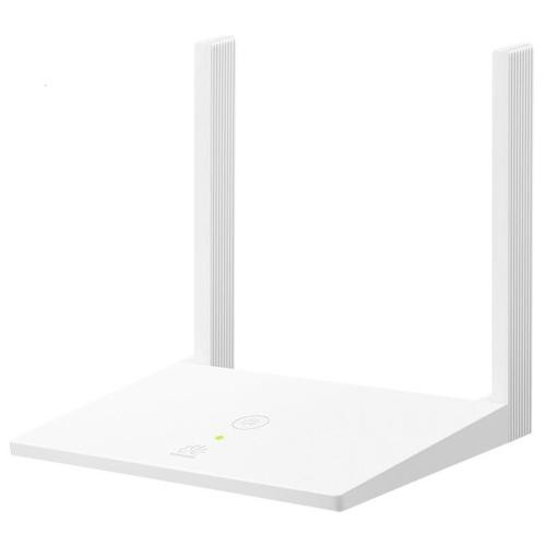 Bộ Phát Wifi Huawei WS318N-21 Chuẩn N Tốc Độ 300MBPS - Hàng Chính Hãng