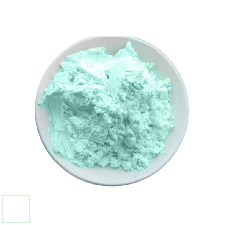Collagen bạc hà thạch dẻo 100gr organic handmade