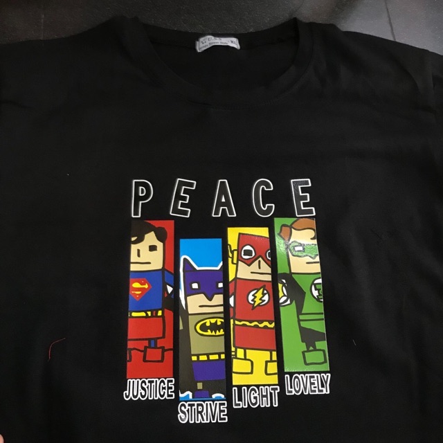 [Có VIDEO+ẢNH THẬT] Tanktop – Áo ba lỗ Unisex Cotton 4 chiều thấm hút tốt - BL109