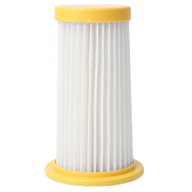 Replacement HEPA Filter For Vacuum Cleaner FC8250 FC8254 FC8256 FC8272