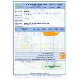 Sữa non SUN PLUS-tăng cường đề kháng, tăng hệ miễn dịch, hỗ trợ hệ hô hấp cực nhạy.