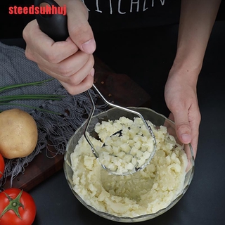 Dụng Cụ Nghiền Khoai Tây Tiện Dụng Cho Nhà Bếp