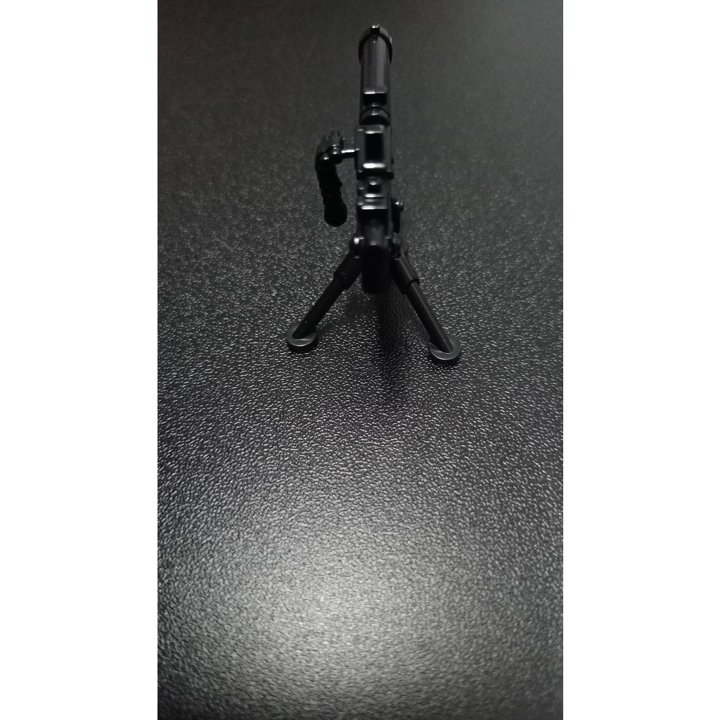 Mô hình đồ chơi phụ kiện lắp ráp minifigures