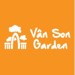 Vân Sơn Garden