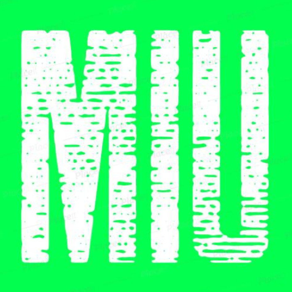 MIU STOREZ, Cửa hàng trực tuyến | BigBuy360 - bigbuy360.vn