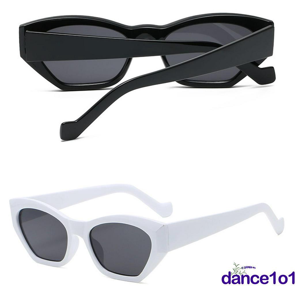 Kính râm chống tia uv400 thời trang cho nữ